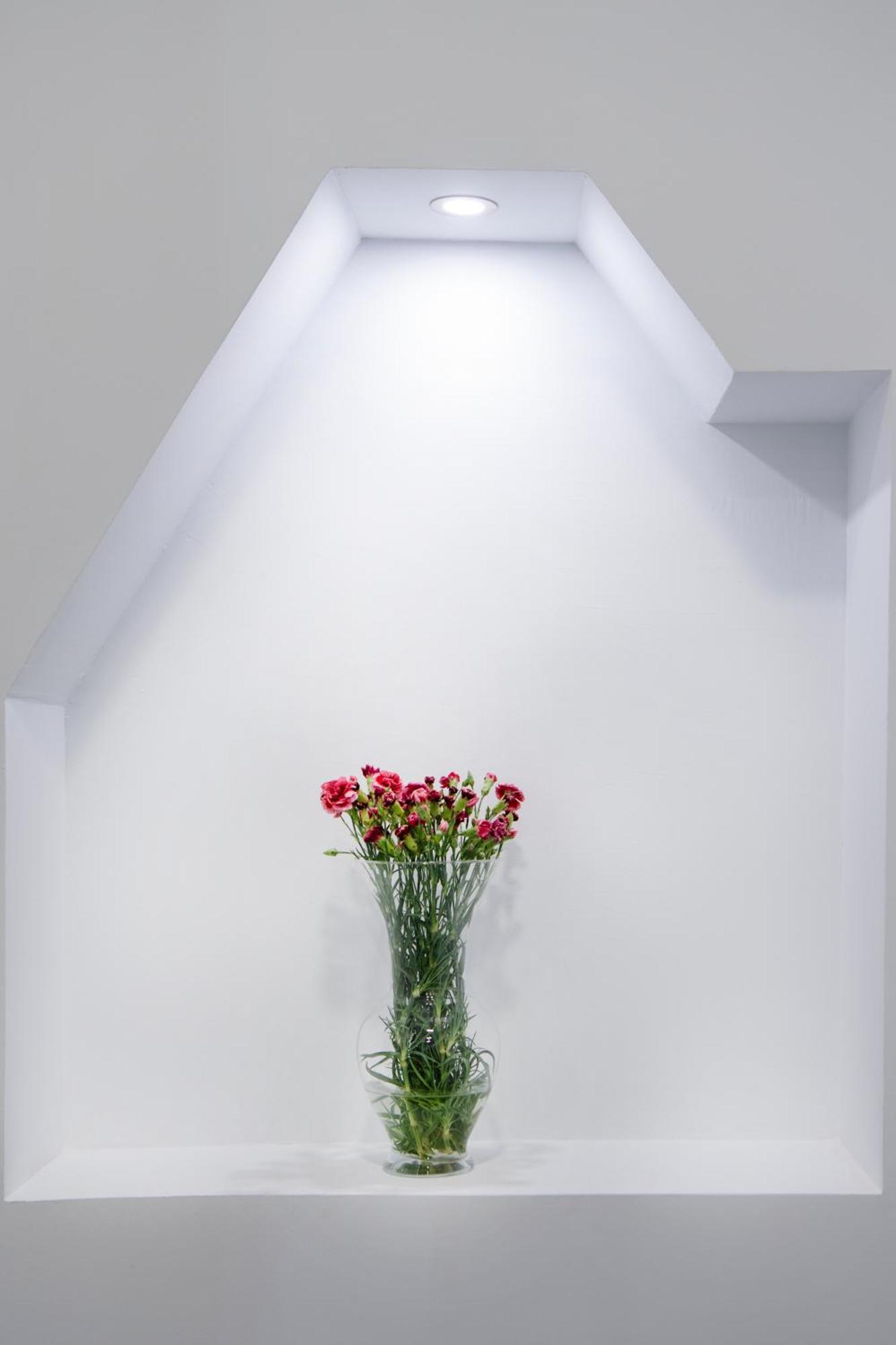 Molucano Ronda Ngoại thất bức ảnh